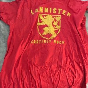 G.o.t. Gear shirts hats